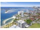 704/372 Marine Parade, Labrador QLD 4215
