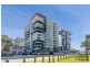 704/372 Marine Parade, Labrador QLD 4215