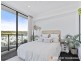 4507/5 Harbour Side Court, Biggera Waters QLD 4216