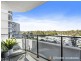 4507/5 Harbour Side Court, Biggera Waters QLD 4216