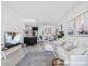4507/5 Harbour Side Court, Biggera Waters QLD 4216