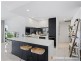 4507/5 Harbour Side Court, Biggera Waters QLD 4216