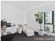 4507/5 Harbour Side Court, Biggera Waters QLD 4216
