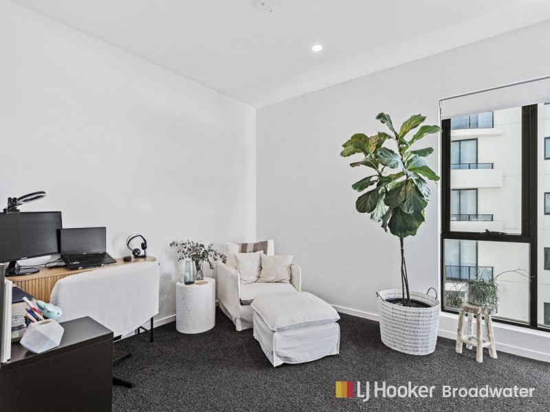4507/5 Harbour Side Court, Biggera Waters QLD 4216
