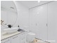 4507/5 Harbour Side Court, Biggera Waters QLD 4216