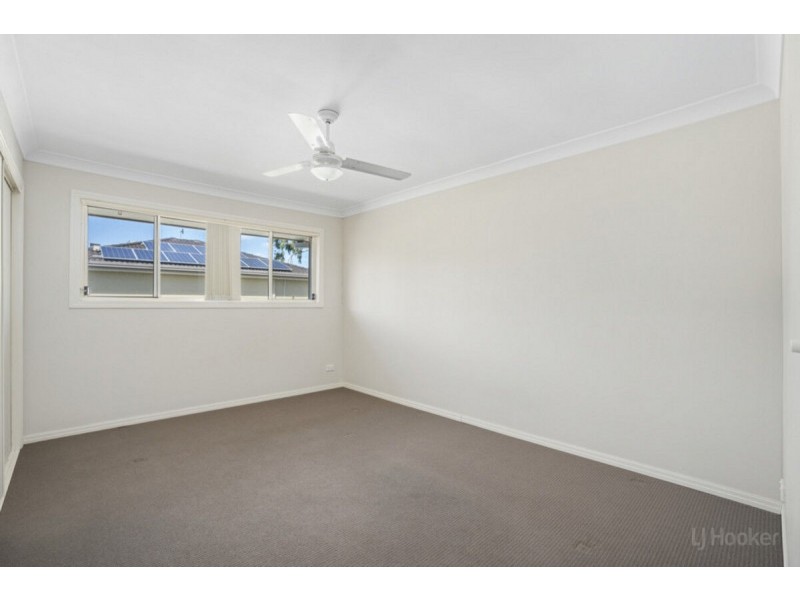 9/395 Pine Ridge Road, Runaway Bay QLD 4216