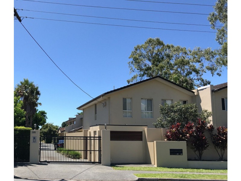 9/395 Pine Ridge Road, Runaway Bay QLD 4216