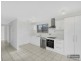 11/28 Hunter Avenue, Labrador QLD 4215