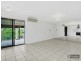11/28 Hunter Avenue, Labrador QLD 4215
