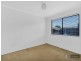 11/28 Hunter Avenue, Labrador QLD 4215