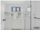 11/28 Hunter Avenue, Labrador QLD 4215