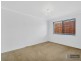 11/28 Hunter Avenue, Labrador QLD 4215