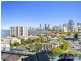 716/19 Imperial Parade, Labrador QLD 4215