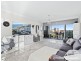 716/19 Imperial Parade, Labrador QLD 4215