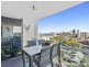 716/19 Imperial Parade, Labrador QLD 4215