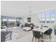 716/19 Imperial Parade, Labrador QLD 4215
