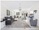 716/19 Imperial Parade, Labrador QLD 4215