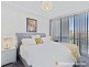 716/19 Imperial Parade, Labrador QLD 4215