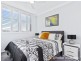 716/19 Imperial Parade, Labrador QLD 4215