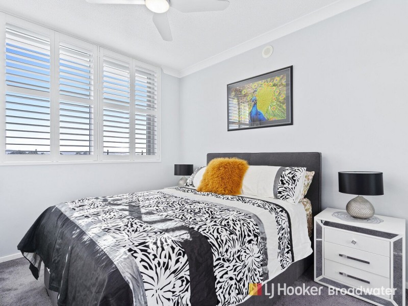 716/19 Imperial Parade, Labrador QLD 4215