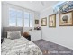 716/19 Imperial Parade, Labrador QLD 4215