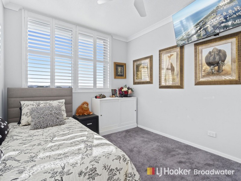716/19 Imperial Parade, Labrador QLD 4215