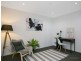 716/19 Imperial Parade, Labrador QLD 4215