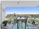 716/19 Imperial Parade, Labrador QLD 4215