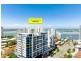 716/19 Imperial Parade, Labrador QLD 4215