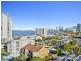 716/19 Imperial Parade, Labrador QLD 4215