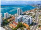 716/19 Imperial Parade, Labrador QLD 4215