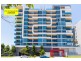 716/19 Imperial Parade, Labrador QLD 4215