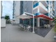 716/19 Imperial Parade, Labrador QLD 4215