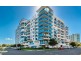 716/19 Imperial Parade, Labrador QLD 4215