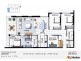 716/19 Imperial Parade, Labrador QLD 4215