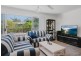 5/18 Parker Street, Labrador QLD 4215
