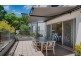 5/18 Parker Street, Labrador QLD 4215