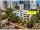 5/18 Parker Street, Labrador QLD 4215
