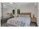 5/18 Parker Street, Labrador QLD 4215