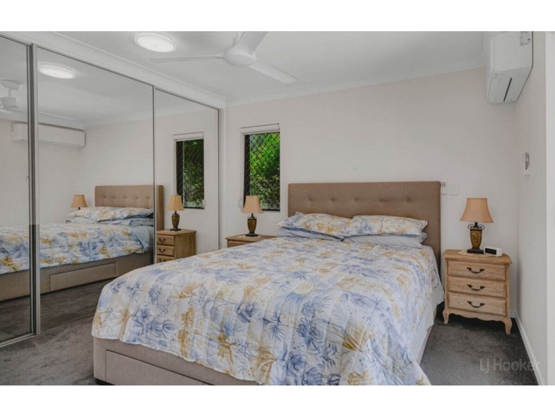 5/18 Parker Street, Labrador QLD 4215