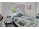 5/18 Parker Street, Labrador QLD 4215