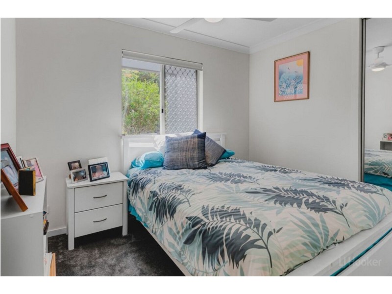 5/18 Parker Street, Labrador QLD 4215