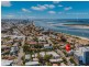 5/18 Parker Street, Labrador QLD 4215