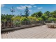 5/18 Parker Street, Labrador QLD 4215