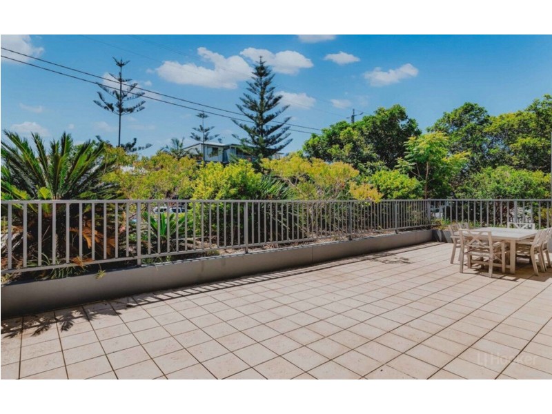 5/18 Parker Street, Labrador QLD 4215