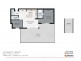 5/18 Parker Street, Labrador QLD 4215