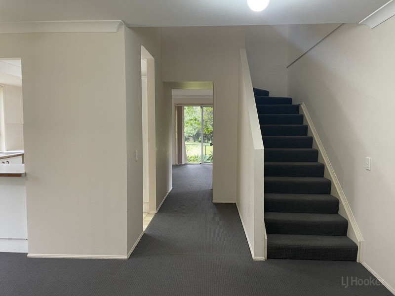 11 Souter Street, Nerang QLD 4211