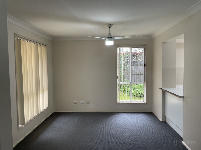 11 Souter Street, Nerang QLD 4211