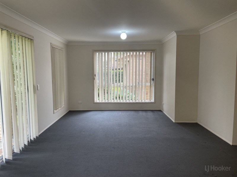 11 Souter Street, Nerang QLD 4211