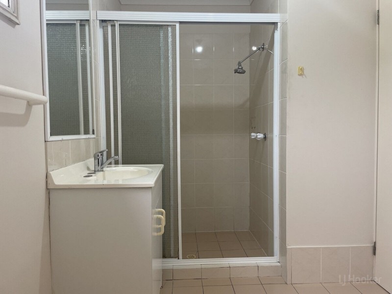 11 Souter Street, Nerang QLD 4211